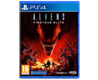 Aliens: Fireteam Elite PS4 - 668946 - zdjęcie 1